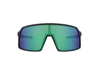 Oakley Sutro S Aurinkolasit OO 9462 06