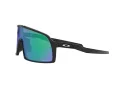 Oakley Sutro S Aurinkolasit OO 9462 06