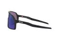 Oakley Sutro S Aurinkolasit OO 9462 06