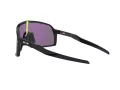Oakley Sutro S Aurinkolasit OO 9462 06