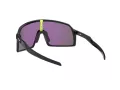Oakley Sutro S Aurinkolasit OO 9462 06