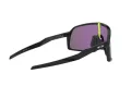 Oakley Sutro S Aurinkolasit OO 9462 06