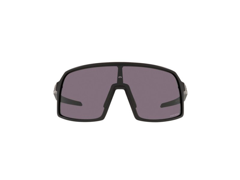 Oakley Sutro S Aurinkolasit OO 9462 07