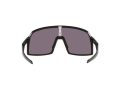 Oakley Sutro S Aurinkolasit OO 9462 07
