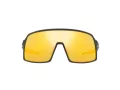 Oakley Sutro S Aurinkolasit OO 9462 08