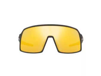 Oakley Sutro S Aurinkolasit OO 9462 08