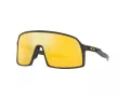 Oakley Sutro S Aurinkolasit OO 9462 08