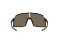 Oakley Sutro S Aurinkolasit OO 9462 08