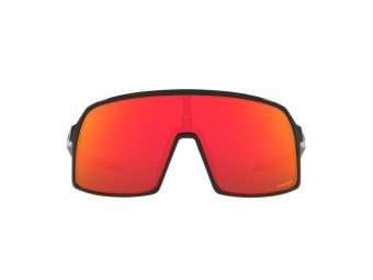 Oakley Sutro S Aurinkolasit OO 9462 09