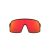 Oakley Sutro S Aurinkolasit OO 9462 09