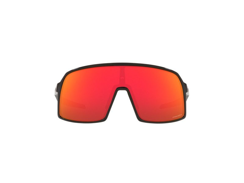 Oakley Sutro S Aurinkolasit OO 9462 09