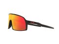 Oakley Sutro S Aurinkolasit OO 9462 09