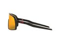 Oakley Sutro S Aurinkolasit OO 9462 09