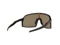 Oakley Sutro S Aurinkolasit OO 9462 09