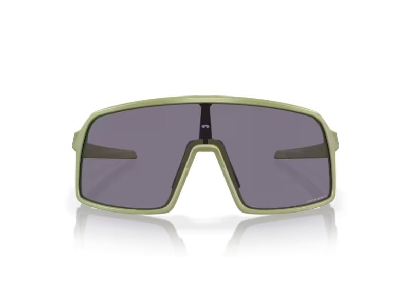 Oakley Sutro S Aurinkolasit OO 9462 12