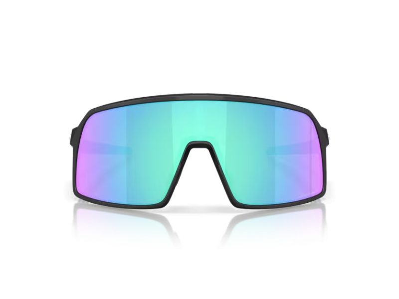 Oakley Sutro S Aurinkolasit OO 9462 14
