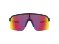 Oakley Sutro Lite Aurinkolasit OO 9463 01