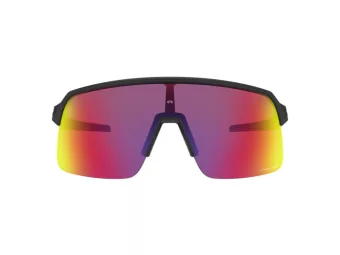 Oakley Sutro Lite Aurinkolasit OO 9463 01