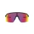 Oakley Sutro Lite Aurinkolasit OO 9463 01