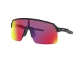 Oakley Sutro Lite Aurinkolasit OO 9463 01