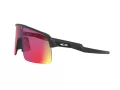Oakley Sutro Lite Aurinkolasit OO 9463 01