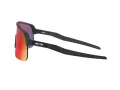 Oakley Sutro Lite Aurinkolasit OO 9463 01