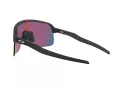 Oakley Sutro Lite Aurinkolasit OO 9463 01