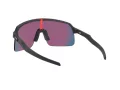 Oakley Sutro Lite Aurinkolasit OO 9463 01