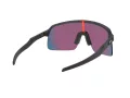 Oakley Sutro Lite Aurinkolasit OO 9463 01