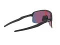Oakley Sutro Lite Aurinkolasit OO 9463 01