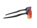 Oakley Sutro Lite Aurinkolasit OO 9463 01