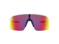 Oakley Sutro Lite Aurinkolasit OO 9463 02