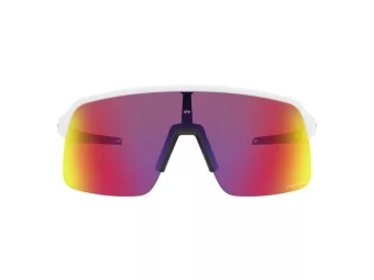 Oakley Sutro Lite Aurinkolasit OO 9463 02