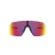 Oakley Sutro Lite Aurinkolasit OO 9463 02