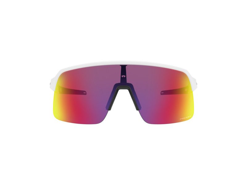 Oakley Sutro Lite Aurinkolasit OO 9463 02