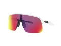 Oakley Sutro Lite Aurinkolasit OO 9463 02