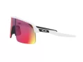 Oakley Sutro Lite Aurinkolasit OO 9463 02