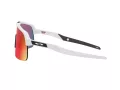 Oakley Sutro Lite Aurinkolasit OO 9463 02