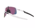 Oakley Sutro Lite Aurinkolasit OO 9463 02