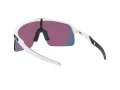 Oakley Sutro Lite Aurinkolasit OO 9463 02