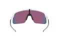 Oakley Sutro Lite Aurinkolasit OO 9463 02