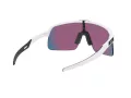 Oakley Sutro Lite Aurinkolasit OO 9463 02