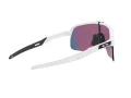 Oakley Sutro Lite Aurinkolasit OO 9463 02