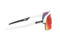 Oakley Sutro Lite Aurinkolasit OO 9463 02