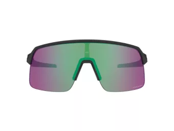 Oakley Sutro Lite Aurinkolasit OO 9463 03