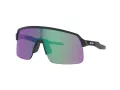 Oakley Sutro Lite Aurinkolasit OO 9463 03