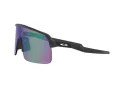 Oakley Sutro Lite Aurinkolasit OO 9463 03