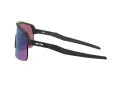 Oakley Sutro Lite Aurinkolasit OO 9463 03