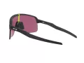 Oakley Sutro Lite Aurinkolasit OO 9463 03