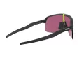 Oakley Sutro Lite Aurinkolasit OO 9463 03